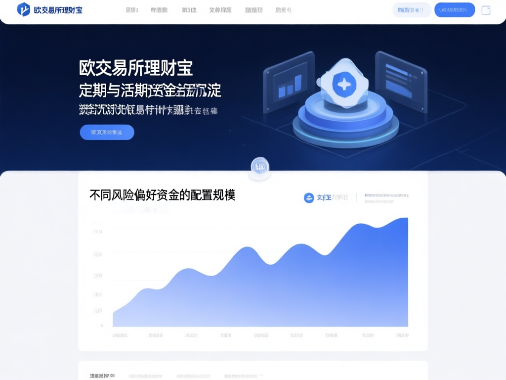 定期产品期限分布分析